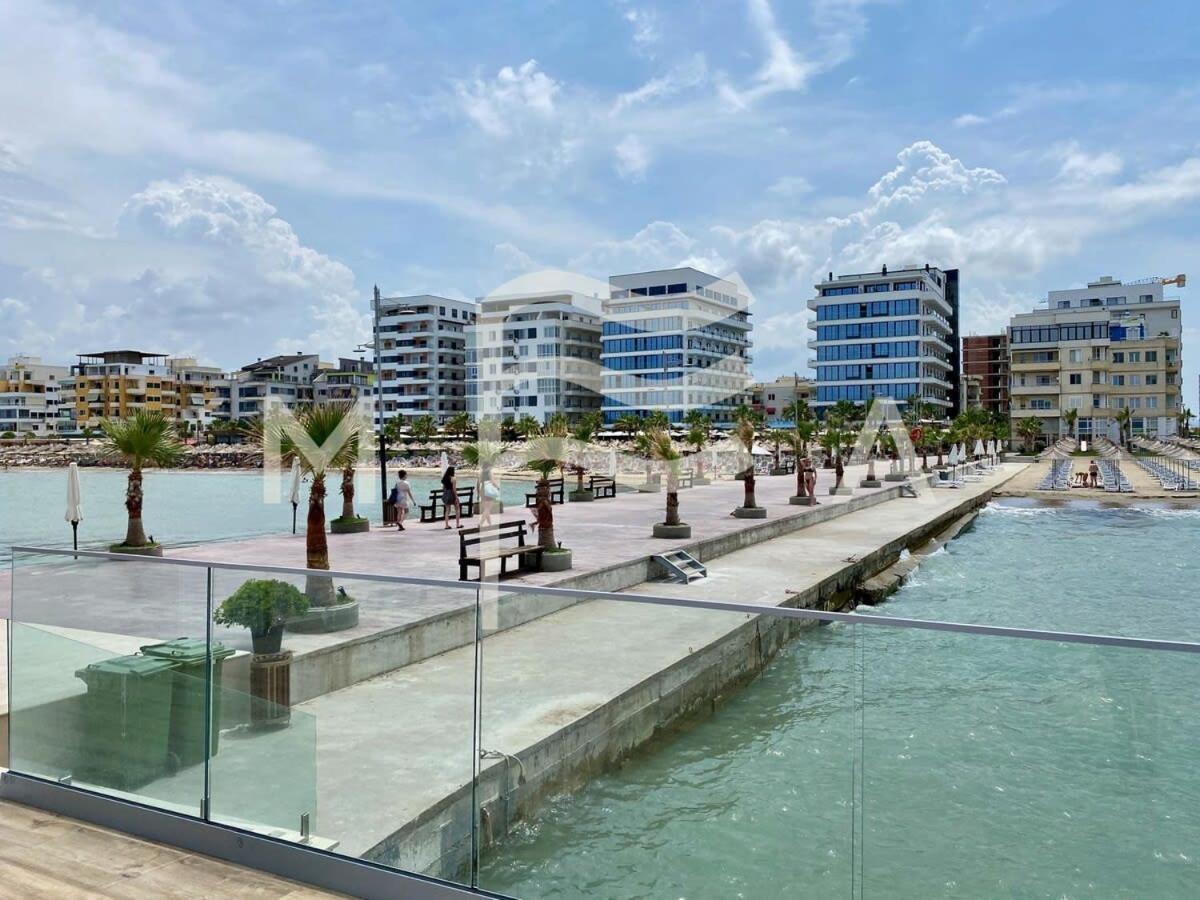 Magic View! Apartment Golem  Exterior photo